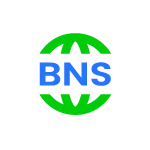 BNS